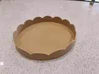 Scaled 80% XY, 60% Z