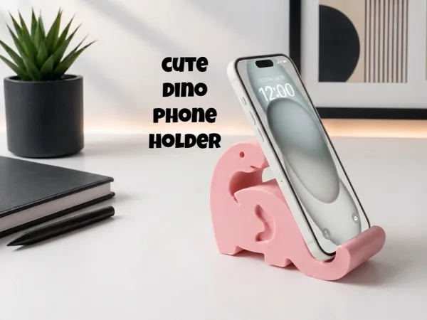 https://makerworld.bblmw.com/makerworld/model/US808a1061e70b6f/design/f20224f2d439521d.jpg