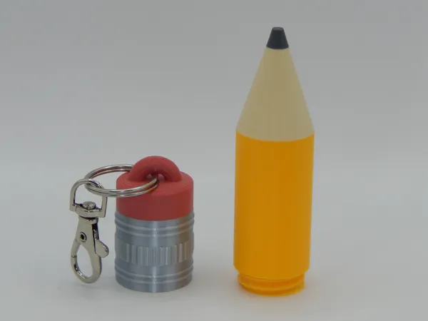 https://makerworld.bblmw.com/makerworld/model/US808a302a34964b/design/2025-03-02_d95dff95d81b5.jpg