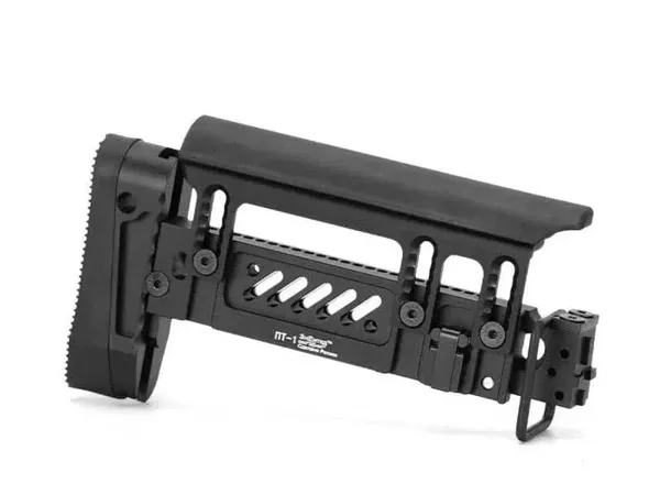 https://makerworld.bblmw.com/makerworld/model/US808a538d2d3a66/design/6ccf99c76413263a.webp