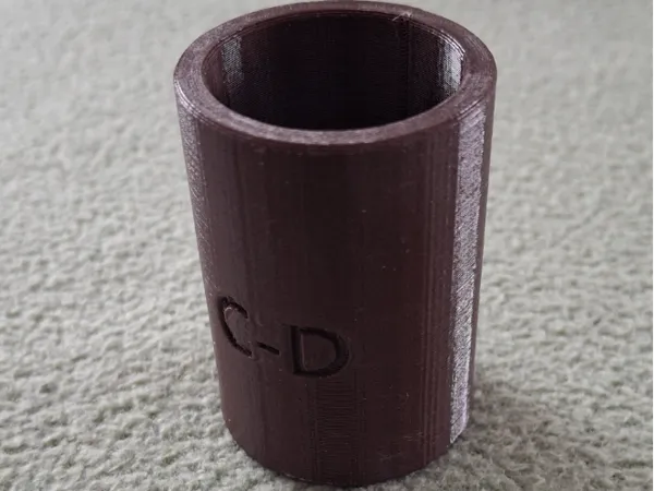 https://makerworld.bblmw.com/makerworld/model/US808a5c9ba921d7/design/2025-06-07_86ec0cd2177af.jpg