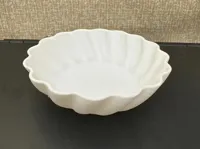 0.2mm 层高, 2 层墙, 20% 填充