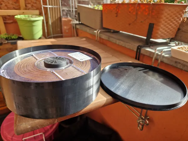 https://makerworld.bblmw.com/makerworld/model/US808a7c93df0ced/design/2024-04-20_26188e6a3ba188.jpg