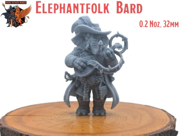 https://makerworld.bblmw.com/makerworld/model/US808a8eacf069b6/design/f441dca653671ecb.png