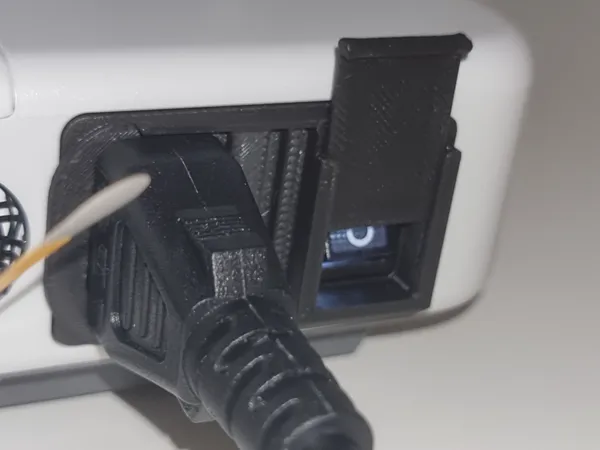 https://makerworld.bblmw.com/makerworld/model/US808ab408de3f08/design/2024-09-01_7cbf3a9ba3b4b.jpg