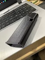 0.6mm nozzle, 0.18mm layer, 6 walls, 95% infill