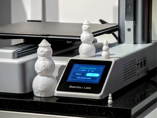 https://makerworld.bblmw.com/makerworld/model/US808b4cd829c481/design/2024-11-20_1da70ff8c3903.jpg