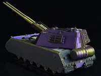 For A1 mini