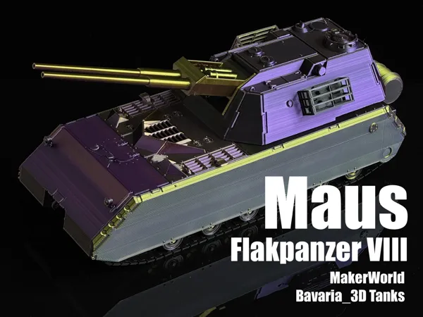 https://makerworld.bblmw.com/makerworld/model/US808be04ab58b44/design/997178c720921f79.jpg