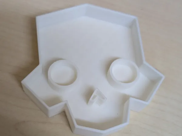 https://makerworld.bblmw.com/makerworld/model/US808bf2b60d66f3/design/2025-09-07_0342b88a0959e.jpg