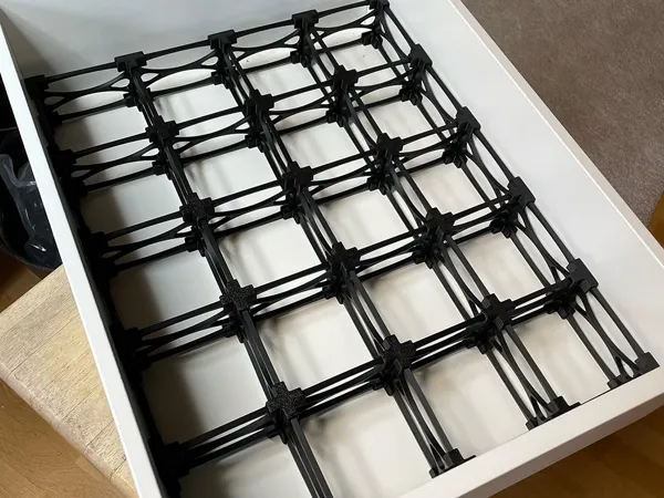https://makerworld.bblmw.com/makerworld/model/US808bf981b27f7/design/c1281e5cffaa5ff1.jpg