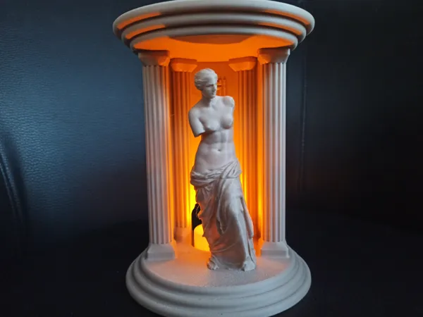 https://makerworld.bblmw.com/makerworld/model/US808c4084b563d0/design/2025-08-28_4d187664fed79.jpg