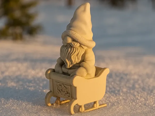 https://makerworld.bblmw.com/makerworld/model/US808c56ae93a493/design/2025-10-12_fa174c26d85c88.png