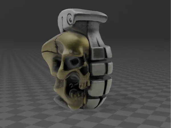 https://makerworld.bblmw.com/makerworld/model/US808c5e9b1c16ba/design/2025-03-15_906d3ec351f2.png
