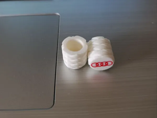 https://makerworld.bblmw.com/makerworld/model/US808c82e4977ffe/design/2025-09-28_b0e9825d9e8748.jpg