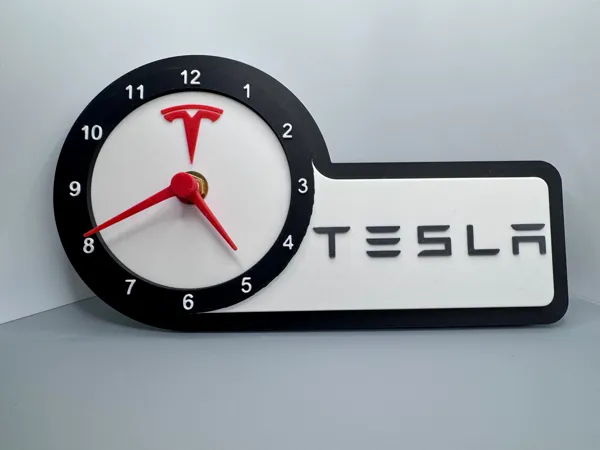 https://makerworld.bblmw.com/makerworld/model/US808c8d47843917/design/2025-02-08_d3160e7cc0f998.jpeg