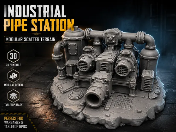 https://makerworld.bblmw.com/makerworld/model/US808cdc48e92ffb/design/eabc6b94e54a89b6.png