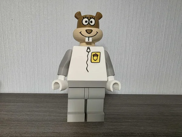 https://makerworld.bblmw.com/makerworld/model/US808d387d5f4a2b/design/df71482df1099ad3.jpg