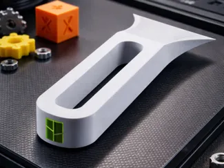 Bambu Lab Scraper +++