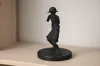 0.20mm layer high quality, 2 walls, 15% infill