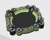 0.16mm layer, 2 walls, 5% infill