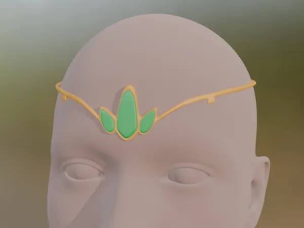 https://makerworld.bblmw.com/makerworld/model/US808df8cbabb1c9/design/2025-05-13_61cf0ee56b00f.png