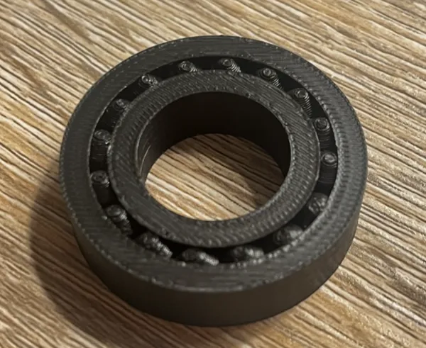 https://makerworld.bblmw.com/makerworld/model/US808e0a12f975e3/design/2024-12-20_8f636ffc10b69.jpg