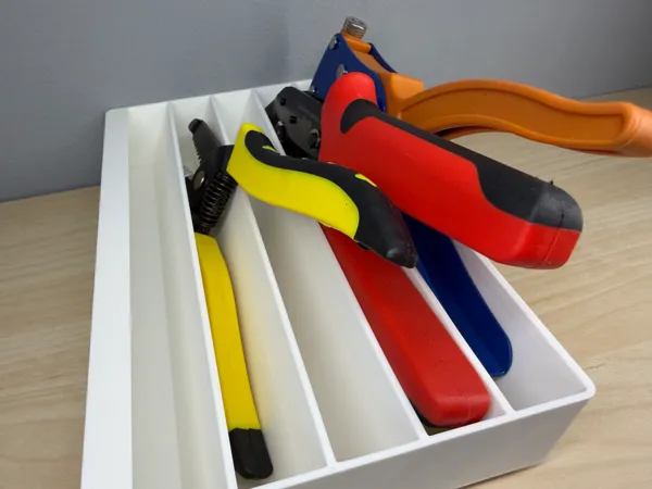 https://makerworld.bblmw.com/makerworld/model/US808ecc8e0f04b0/design/2025-10-02_06c5fd7c0ffca.jpg