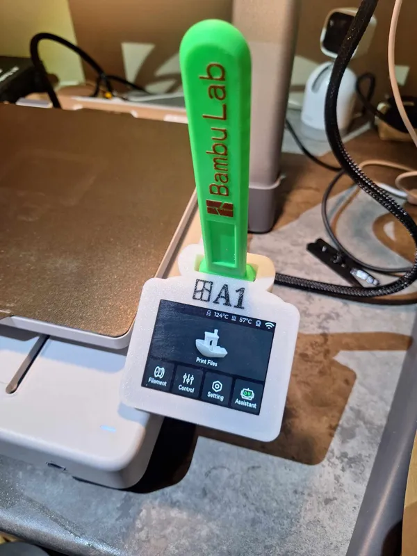 https://makerworld.bblmw.com/makerworld/model/US808ef8ada02dd0/design/2024-04-21_bf6b44cd9f93b.jpg