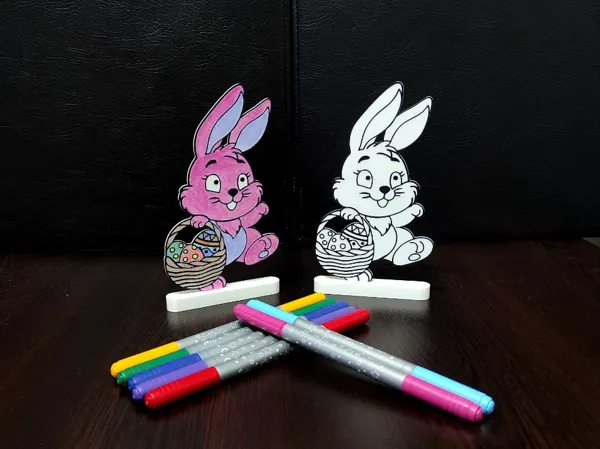 https://makerworld.bblmw.com/makerworld/model/US808f36f9aa01c0/design/2025-03-29_77ac37e07d92f8.jpg
