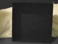 0.2mm layer, 2 walls, 15% infill, A1 mini