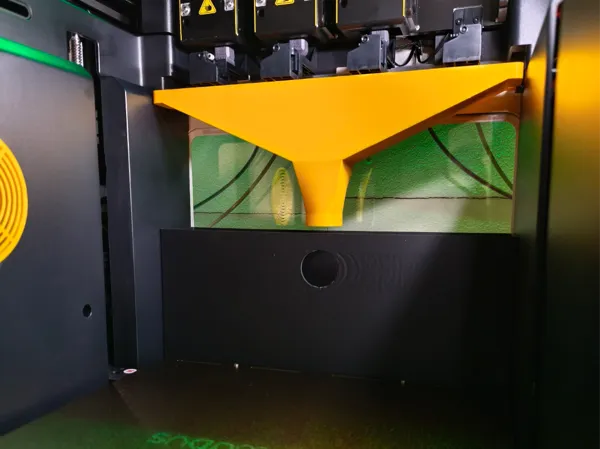 https://makerworld.bblmw.com/makerworld/model/US808f6be71c9540/design/2ad3c60693978a2c.jpg