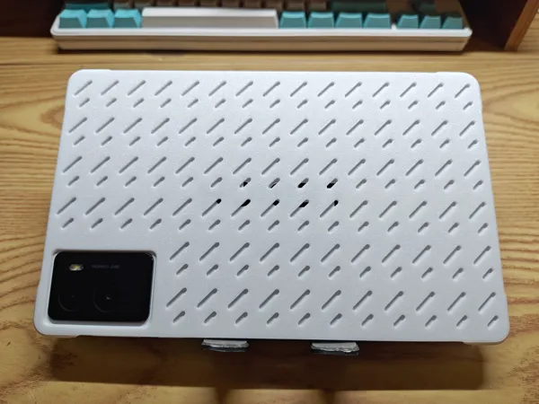 https://makerworld.bblmw.com/makerworld/model/US808f82b1af00f/design/2025-05-06_873635fc2c7c5.jpg