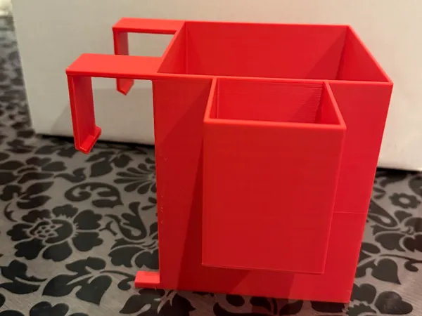 https://makerworld.bblmw.com/makerworld/model/US808f8930263485/design/2025-03-24_d50a975e4e41f.jpeg
