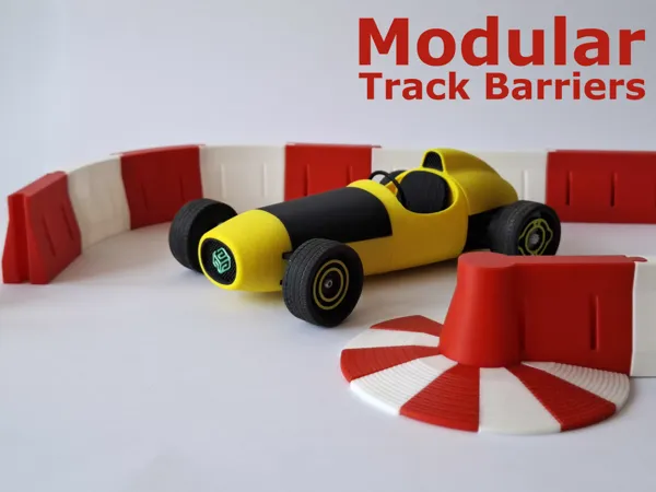 https://makerworld.bblmw.com/makerworld/model/US808f93e11e79b/design/2025-12-28_0ecd89bbf38b1.png