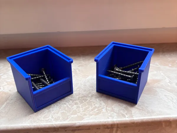https://makerworld.bblmw.com/makerworld/model/US808f9cdff9712e/design/2025-09-02_74cd5e93ae717.jpeg