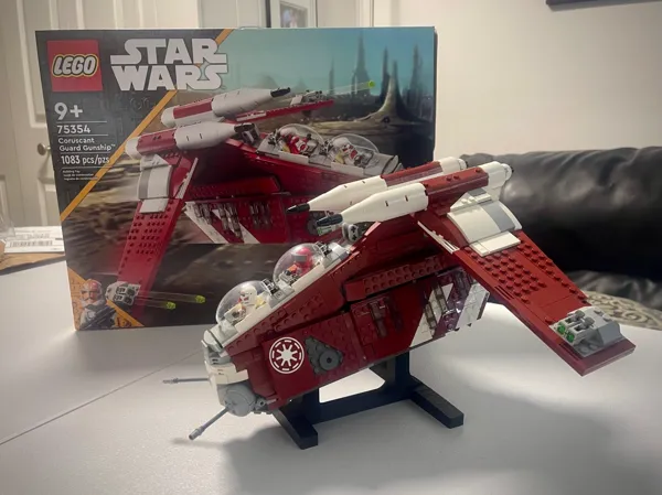https://makerworld.bblmw.com/makerworld/model/US8090194e7843db/design/2025-08-19_26996ae4e945.jpg
