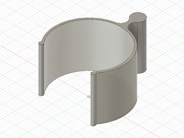 https://makerworld.bblmw.com/makerworld/model/US8090386728bfc5/design/2025-10-08_2b23f223ff85f.jpg
