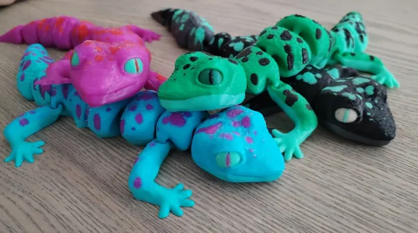 https://makerworld.bblmw.com/makerworld/model/US809062fb65979d/design/2024-06-19_7a4fcb9ecc5d4.webp