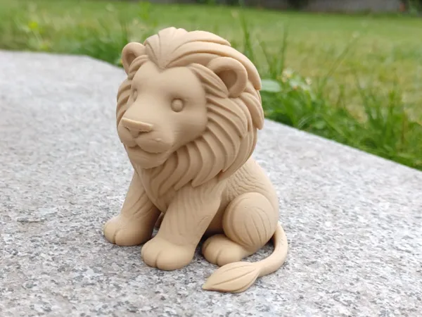 https://makerworld.bblmw.com/makerworld/model/US80906fecb5800d/design/2025-08-20_40e60c63cac118.jpg