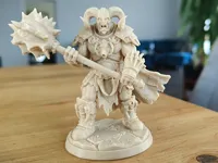 0.16mm layer, 2 walls, 20% infill
