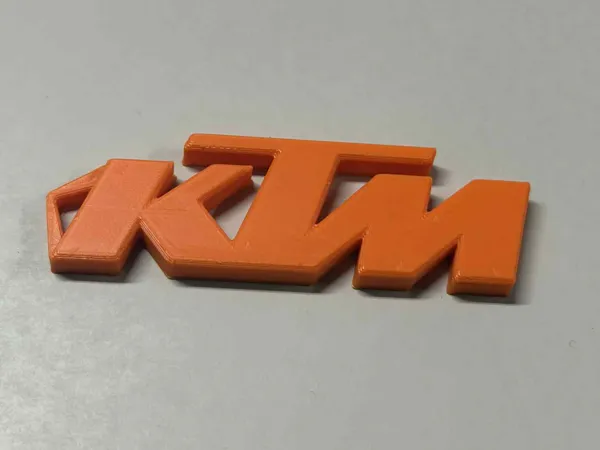 https://makerworld.bblmw.com/makerworld/model/US8090bcc846cecb/design/2025-12-22_6f50ab61adcf6.jpg