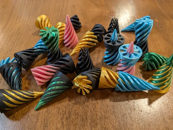 https://makerworld.bblmw.com/makerworld/model/US8090ce1963ea74/design/2025-12-22_d2b82516b77508.jpg