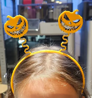 https://makerworld.bblmw.com/makerworld/model/US8090d73a4c941e/design/2024-10-06_3b89e392b20e1.jpg