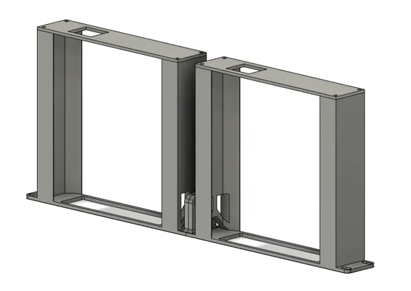 https://makerworld.bblmw.com/makerworld/model/US80911243bd41d6/design/2024-10-30_n85adya56fah.png