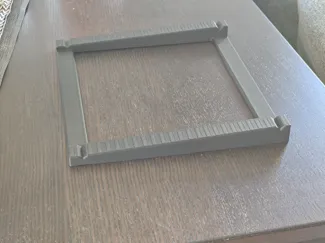 HP ZBOOK Studio G8 stand