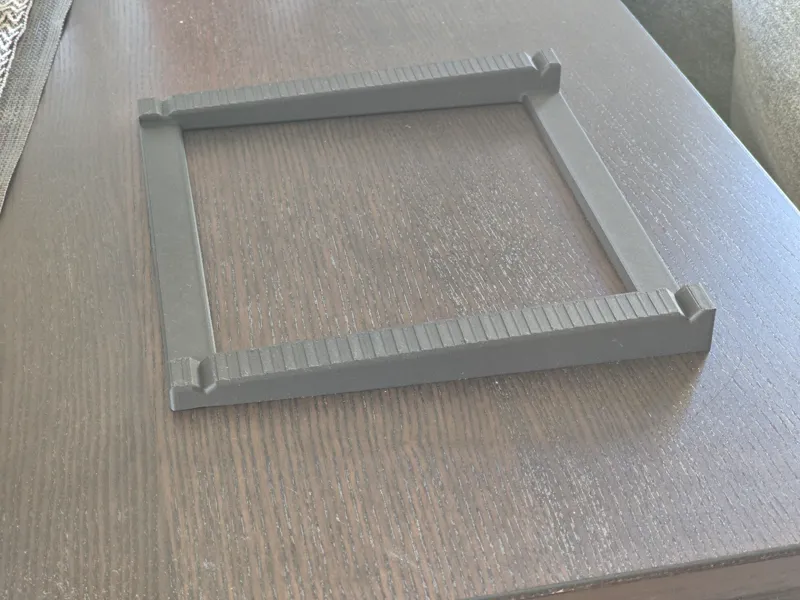 HP ZBOOK Studio G8 stand