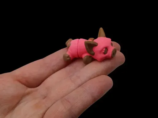 https://makerworld.bblmw.com/makerworld/model/US80912a1b854bdb/design/2025-03-22_7b288590568da.webp