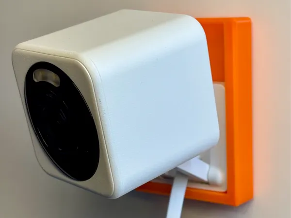 https://makerworld.bblmw.com/makerworld/model/US809151883088b/design/2025-08-29_80c14267101c58.jpg