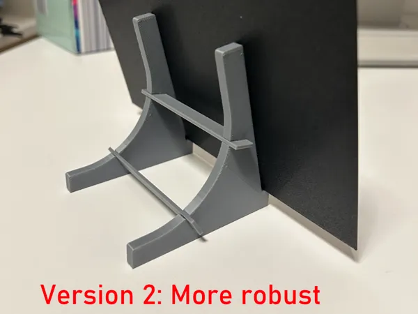 https://makerworld.bblmw.com/makerworld/model/US8091552096da40/design/2024-10-11_834c3a0062737.jpg